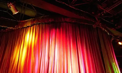 Greves nytaarskoncert for boern og unge